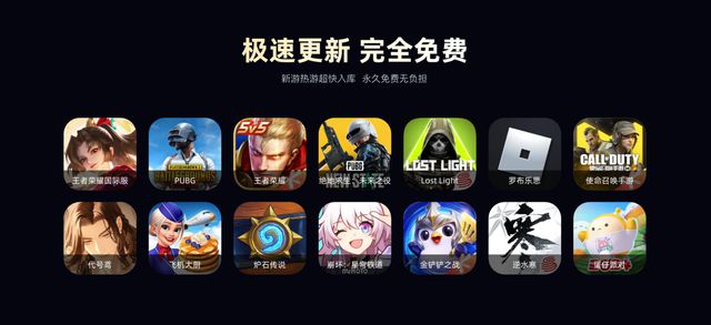 程小六云手机推荐一键多开打金全程托管j9九游会登录原始传奇手游群控搬砖教(图6)