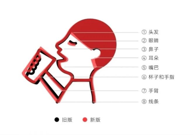起名「问界」道歉罗马仕中层曝充电宝内幕：老板有深度参与j9九游会网址是什么曝Manus与阿里合作暂停电动三轮(图11)
