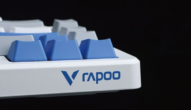 V700DIY-75多模机械键盘J9九游会小巧便携可玩性强!雷柏(图6) V700DIY-75多模机械键盘J9九游会小巧便携可玩性强!雷柏(图6)