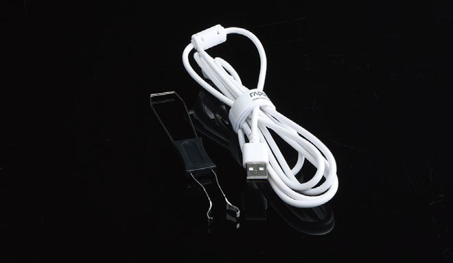 V700DIY-75多模机械键盘J9九游会小巧便携可玩性强!雷柏(图12) V700DIY-75多模机械键盘J9九游会小巧便携可玩性强!雷柏(图12)