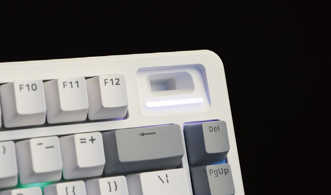 V700DIY-75多模机械键盘J9九游会小巧便携可玩性强!雷柏(图11) V700DIY-75多模机械键盘J9九游会小巧便携可玩性强!雷柏(图11)