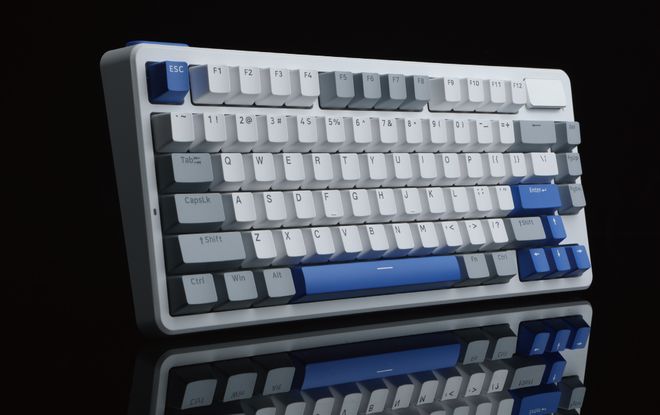 V700DIY-75多模机械键盘J9九游会小巧便携可玩性强!雷柏(图15) V700DIY-75多模机械键盘J9九游会小巧便携可玩性强!雷柏(图15)