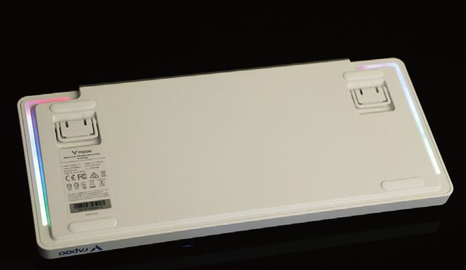 V700DIY-75多模机械键盘J9九游会小巧便携可玩性强!雷柏(图14) V700DIY-75多模机械键盘J9九游会小巧便携可玩性强!雷柏(图14)