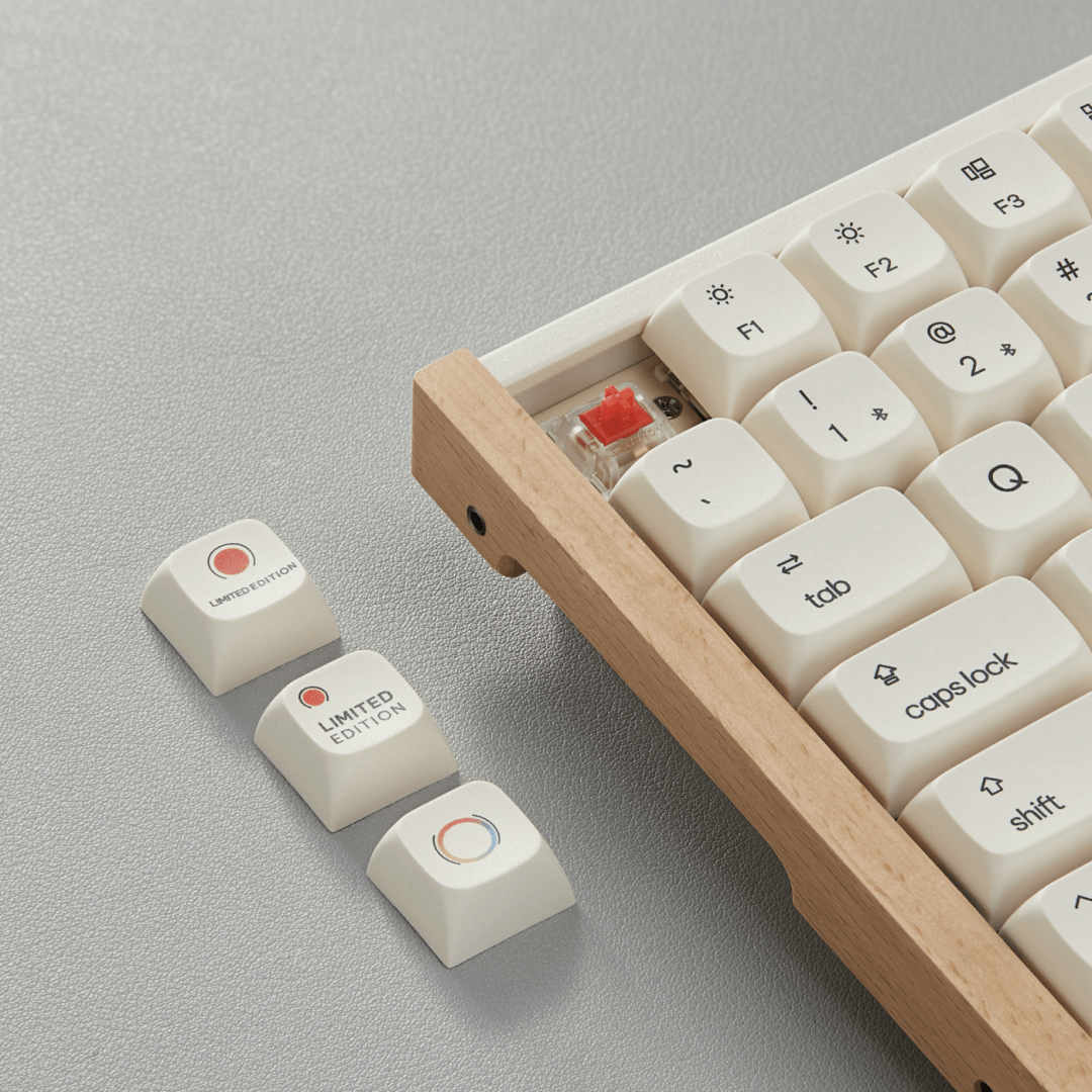 误 这 3 款千元内键盘绝对值得一冲九游会j9入口登录新版办公游戏两不(图2) 误 这 3 款千元内键盘绝对值得一冲九游会j9入口登录新版办公游戏两不(图2)