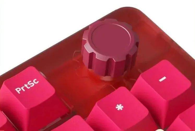 误 这 3 款千元内键盘绝对值得一冲九游会j9入口登录新版办公游戏两不(图4) 误 这 3 款千元内键盘绝对值得一冲九游会j9入口登录新版办公游戏两不(图4)