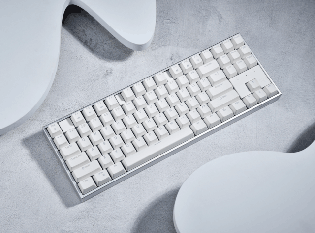 误 这 3 款千元内键盘绝对值得一冲九游会j9入口登录新版办公游戏两不(图6) 误 这 3 款千元内键盘绝对值得一冲九游会j9入口登录新版办公游戏两不(图6)